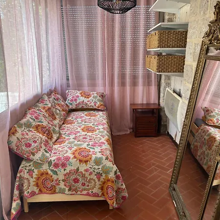 Vue Balneo * Cassis
