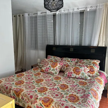 Vue Balneo Apartment Cassis